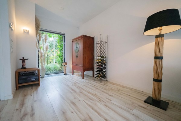 Medium property photo - Molenweide 60, 1902 CJ Castricum